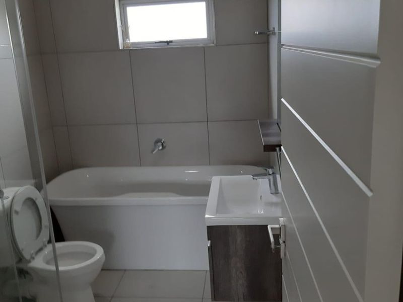 1 Bed 1 Bath - Photo 7