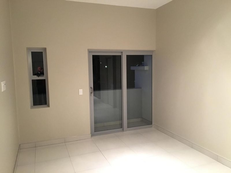 1 Bed 1 Bath - Photo 6