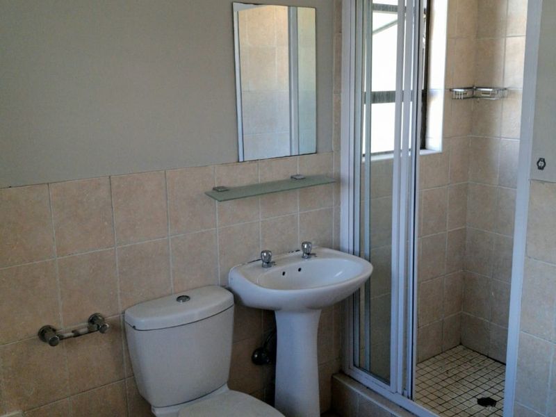 1 Bedroom Apartment to Rent in Halfway House, Midrand - Photo 9