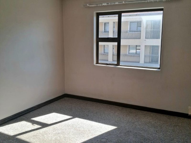 1 Bedroom Apartment to Rent in Halfway House, Midrand - Photo 10