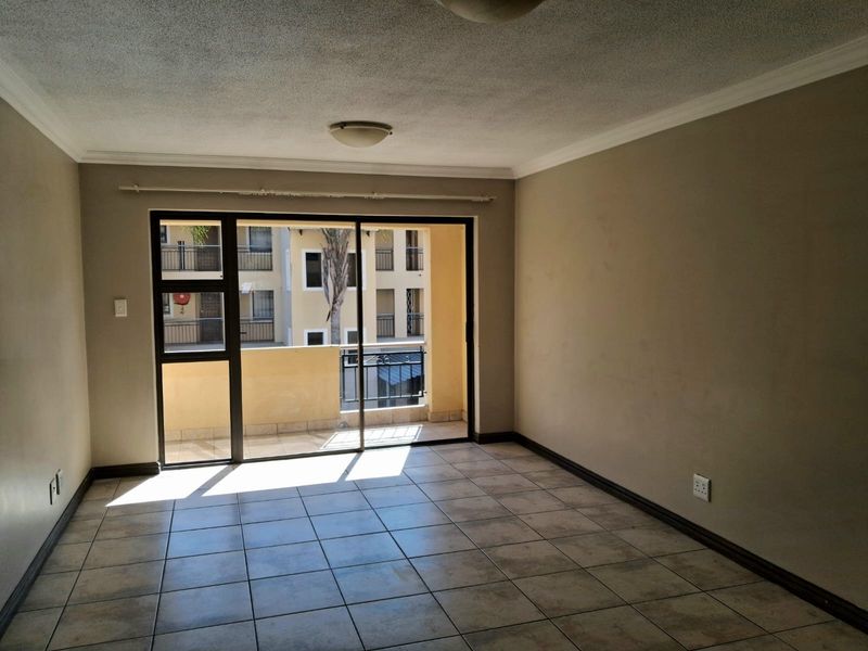 1 Bedroom Apartment to Rent in Halfway House, Midrand - Photo 6