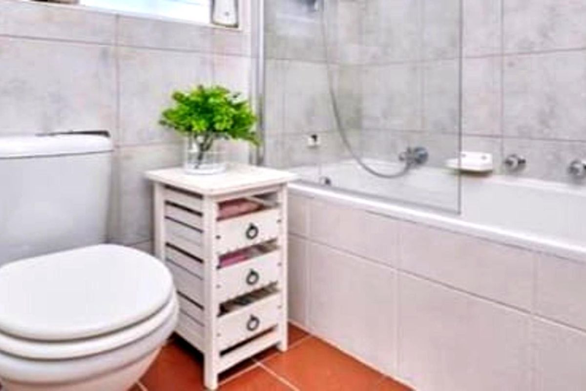 Lovely 3 Bedroom house for sale in a very safe area and at an amazing opportunity.... - Photo 5