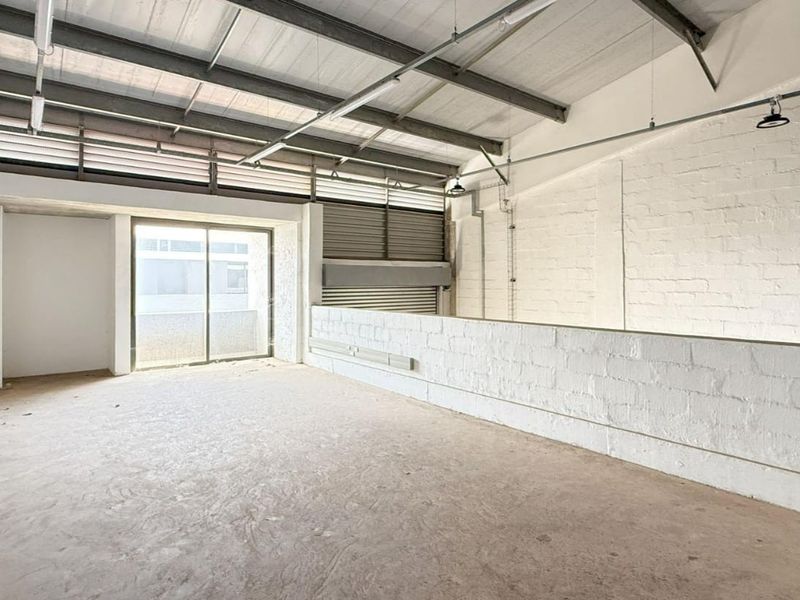 Industrial Property To Rent in Shakas Head, Ballito, KwaZulu Natal - Photo 4