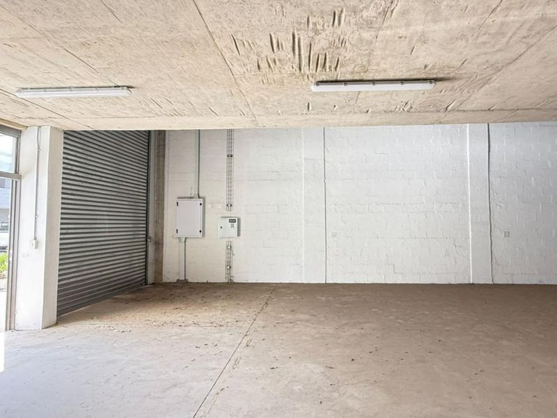 Industrial Property To Rent in Shakas Head, Ballito, KwaZulu Natal - Photo 7