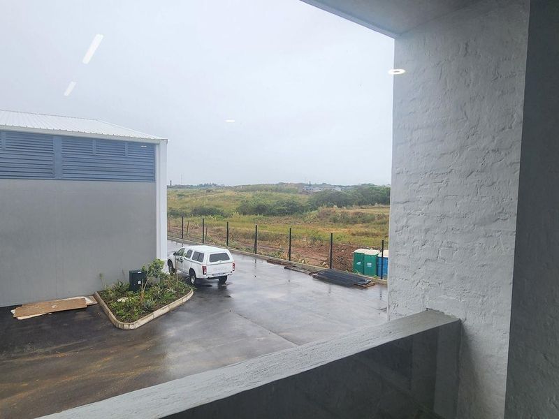 Industrial Property To Rent in Shakas Head, Ballito, KwaZulu Natal - Photo 6