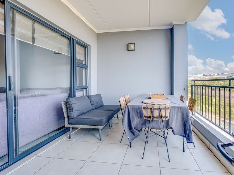 Stunning Townhouse For Sale in Modderfontein, Edenvale - Photo 6