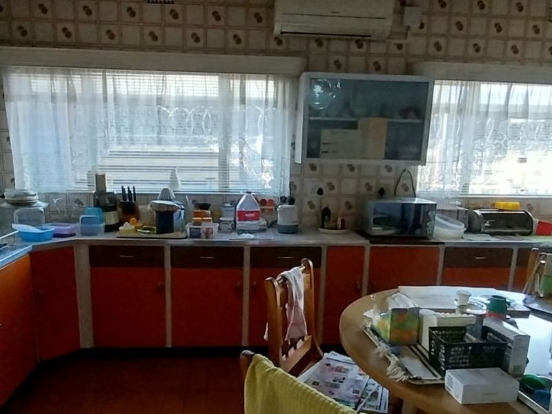 House for sale in Square Hill Park - Photo 10