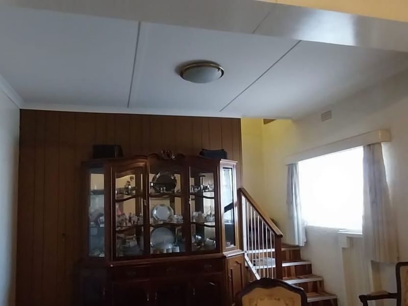 House for sale in Square Hill Park - Photo 9