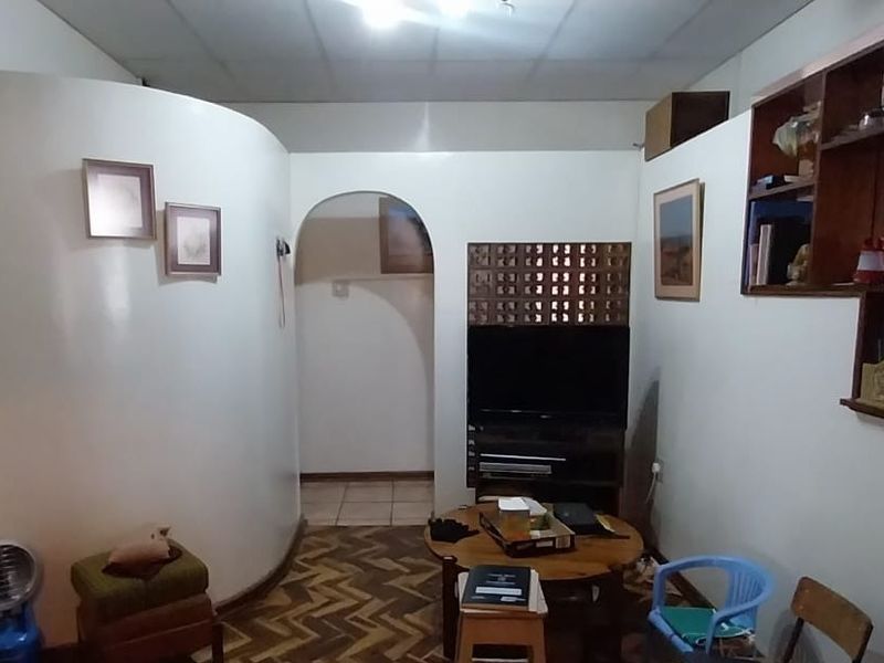 House for sale in Square Hill Park - Photo 8