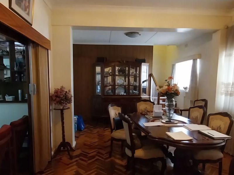 House for sale in Square Hill Park - Photo 7