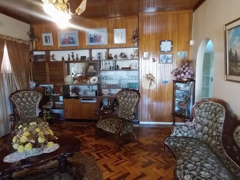 House for sale in Square Hill Park - Photo 3
