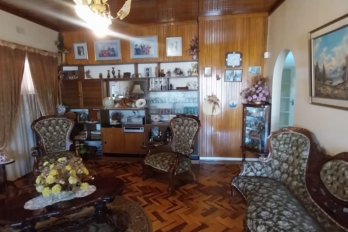 House for sale in Square Hill Park - Photo 3