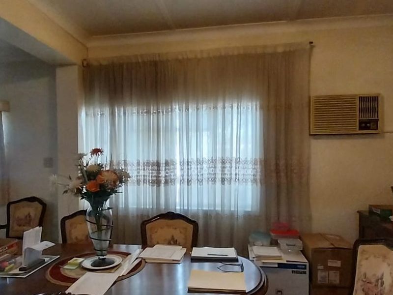 House for sale in Square Hill Park - Photo 6