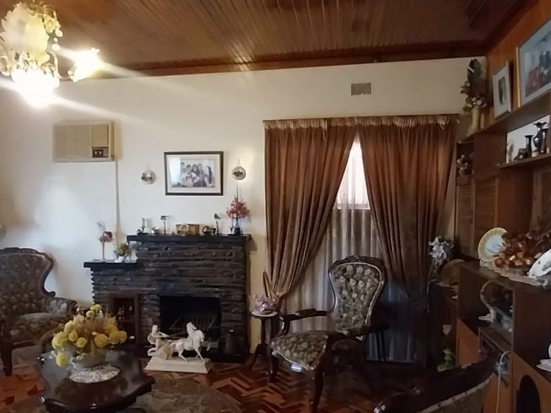 House for sale in Square Hill Park - Photo 5