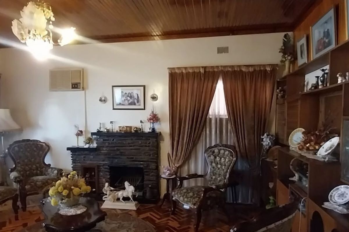 House for sale in Square Hill Park - Photo 5