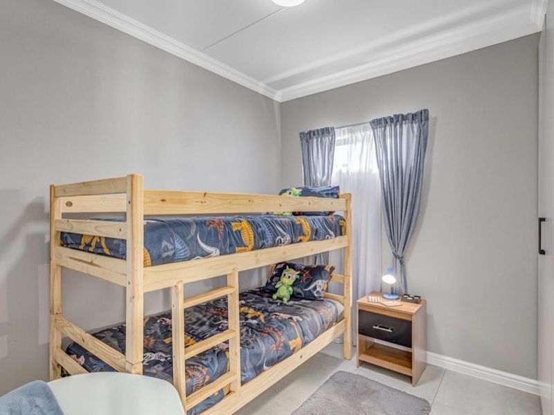 House To Rent in Noordwyk, Midrand - Photo 9