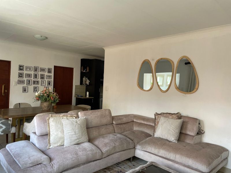 House To Rent in Noordwyk, Midrand - Photo 4