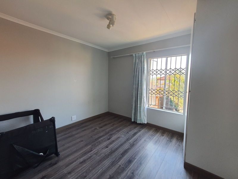 3 Bedroom ,2-bathroom house available for rent - Photo 5
