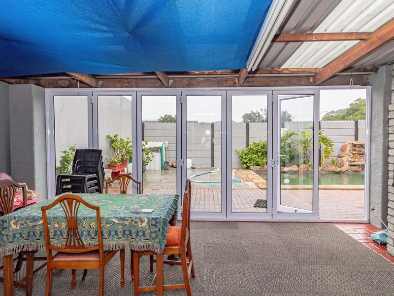 House For Sale in Glenwood, Goodwood - Photo 8