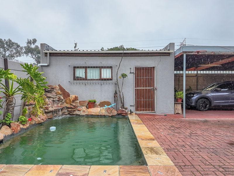 House For Sale in Glenwood, Goodwood - Photo 4