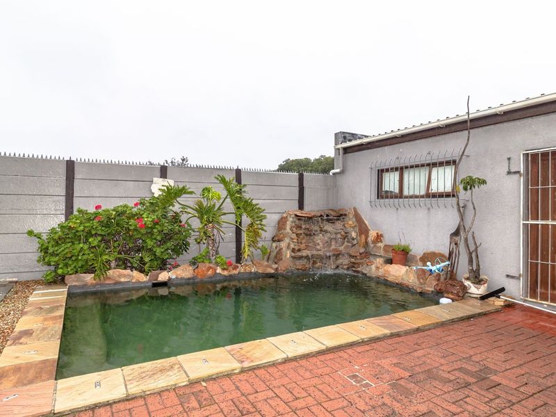 House For Sale in Glenwood, Goodwood - Photo 3
