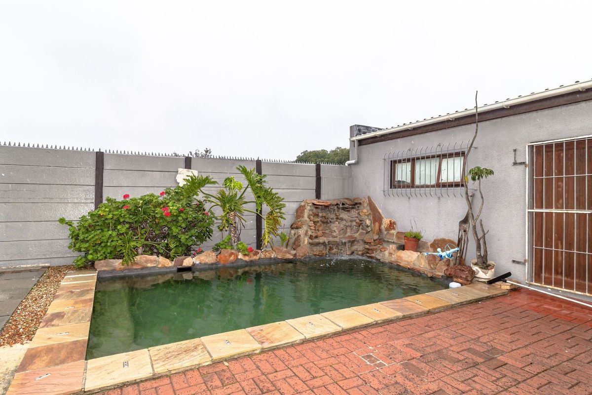 House For Sale in Glenwood, Goodwood - Photo 3