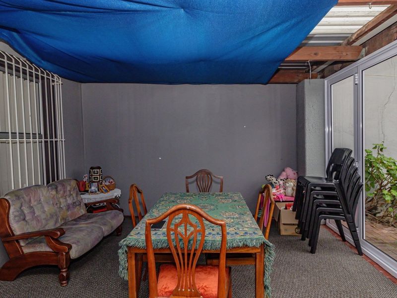 House For Sale in Glenwood, Goodwood - Photo 5