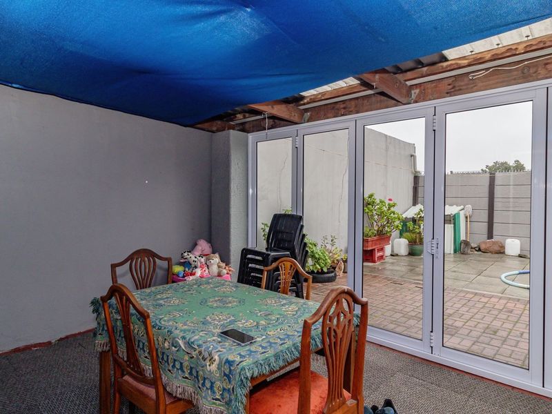 House For Sale in Glenwood, Goodwood - Photo 7
