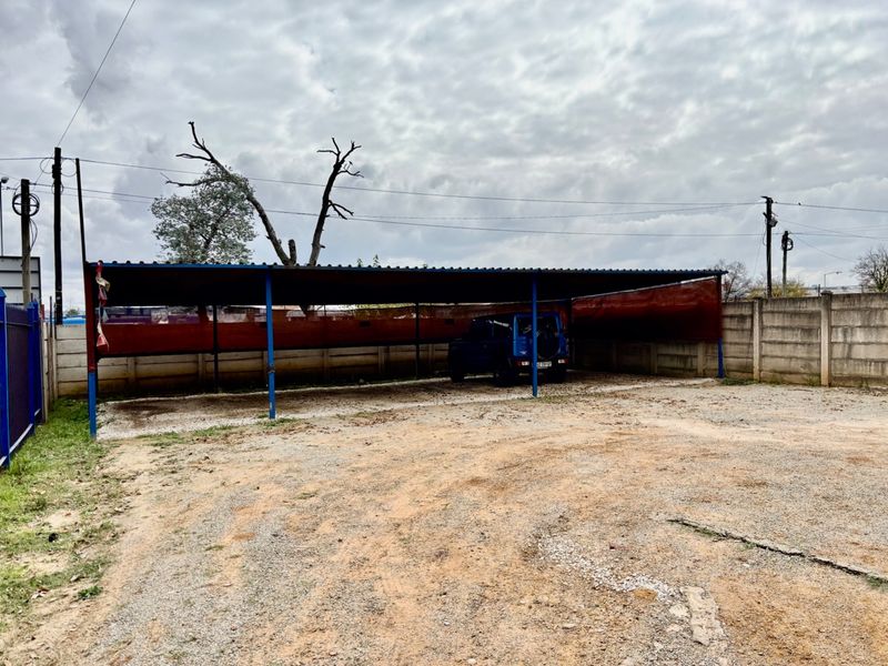 Business for sale. - Photo 10