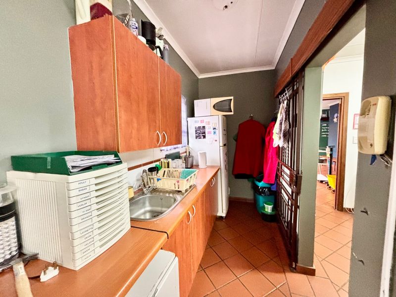 Business for sale. - Photo 9