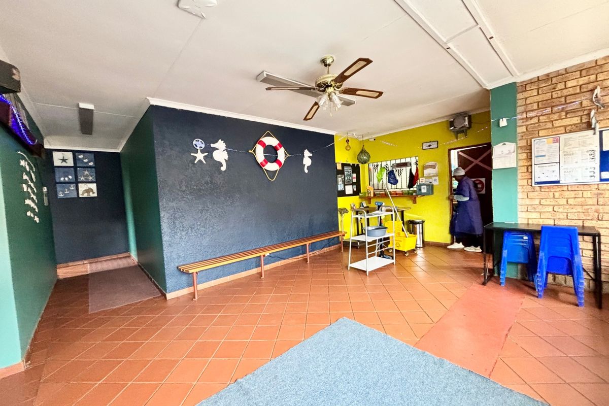 Business for sale. - Photo 5