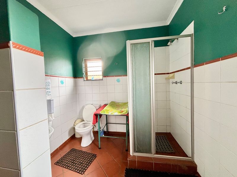 Business for sale. - Photo 8