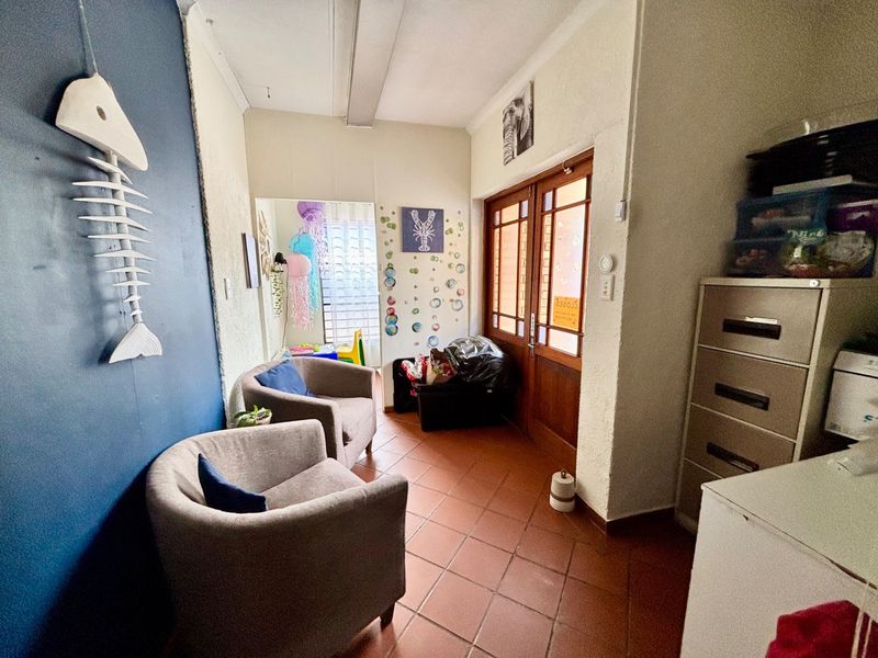 Business for sale. - Photo 6