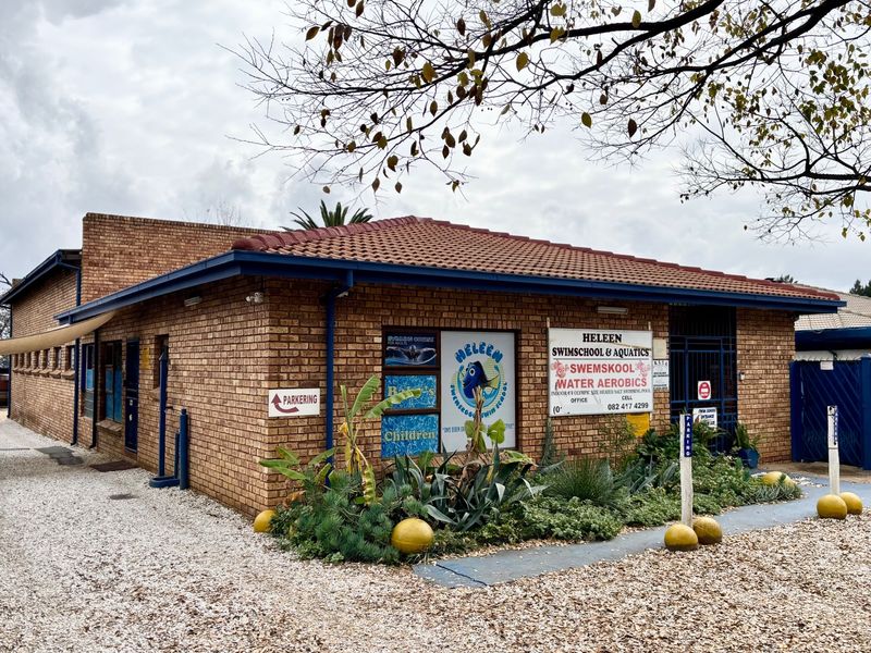 Business for sale. - Photo 3