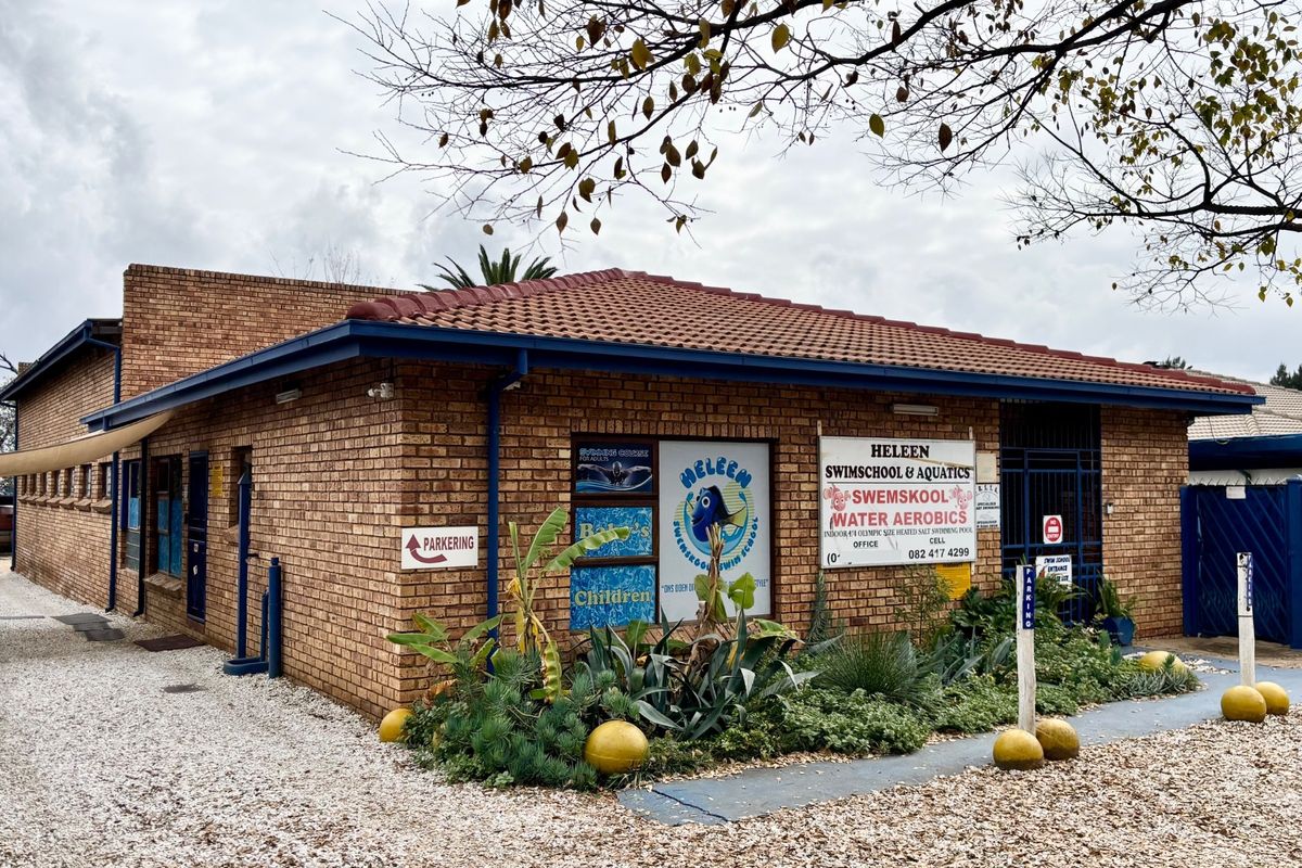 Business for sale. - Photo 3