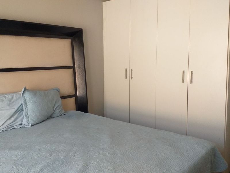 2 Bedroom ,2 Bath apartment for rent in Halfway house - Photo 5