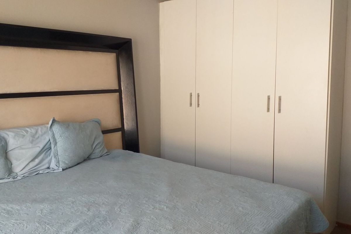 2 Bedroom ,2 Bath apartment for rent in Halfway house - Photo 5
