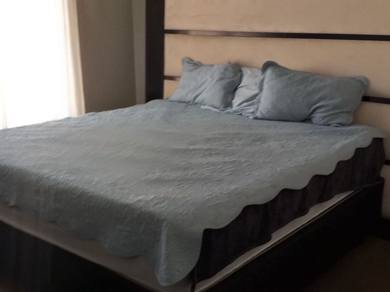 2 Bedroom ,2 Bath apartment for rent in Halfway house - Photo 4
