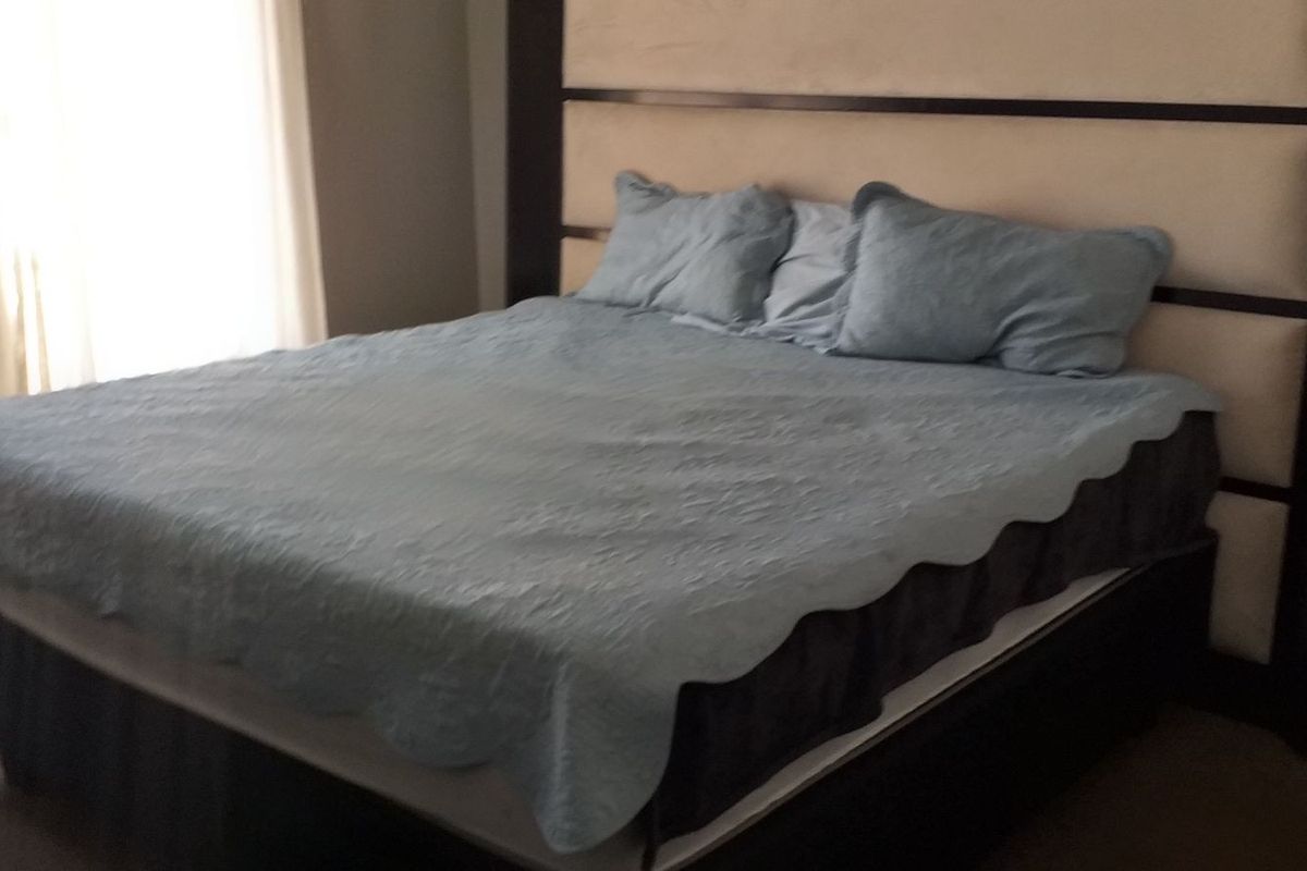 2 Bedroom ,2 Bath apartment for rent in Halfway house - Photo 4