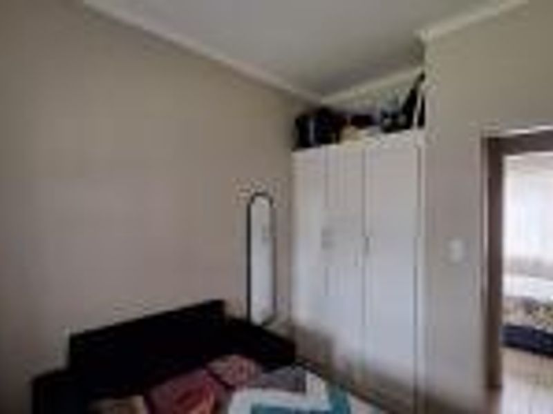 Comfortable 3 Bedroom Apartment for Sale in Rynfield AH, Benoni - Photo 10