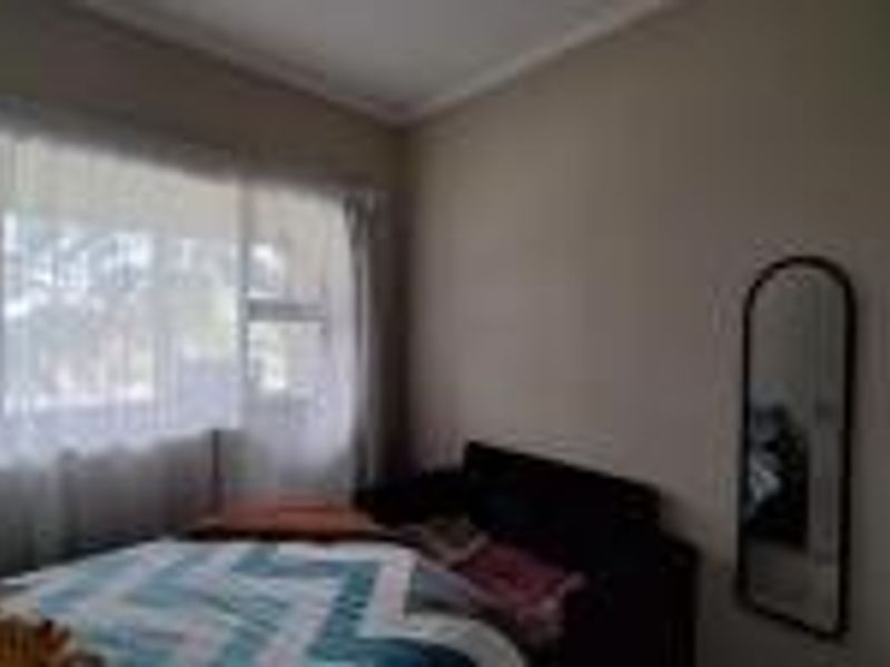 Comfortable 3 Bedroom Apartment for Sale in Rynfield AH, Benoni - Photo 9