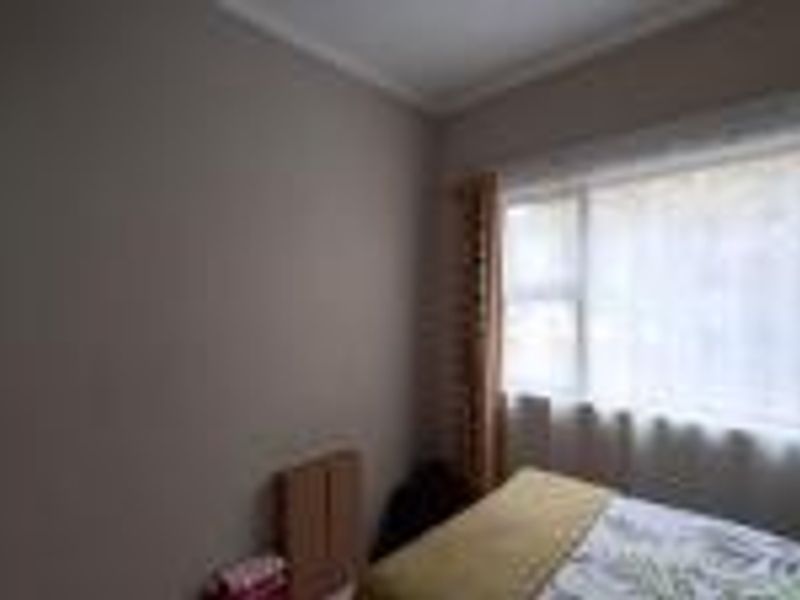Comfortable 3 Bedroom Apartment for Sale in Rynfield AH, Benoni - Photo 8