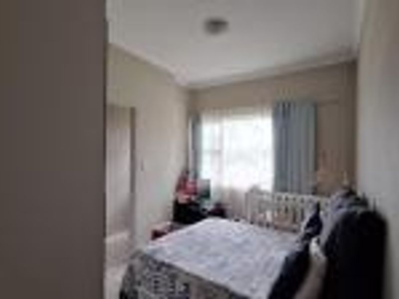 Comfortable 3 Bedroom Apartment for Sale in Rynfield AH, Benoni - Photo 7