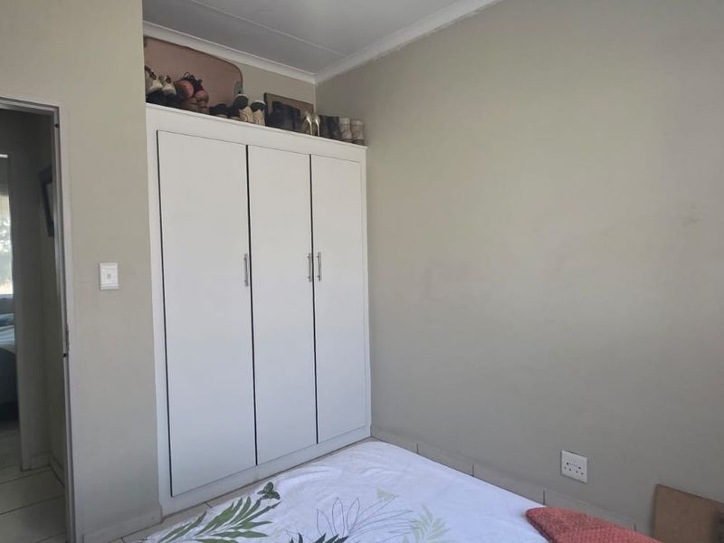 Comfortable 3 Bedroom Apartment for Sale in Rynfield AH, Benoni - Photo 10