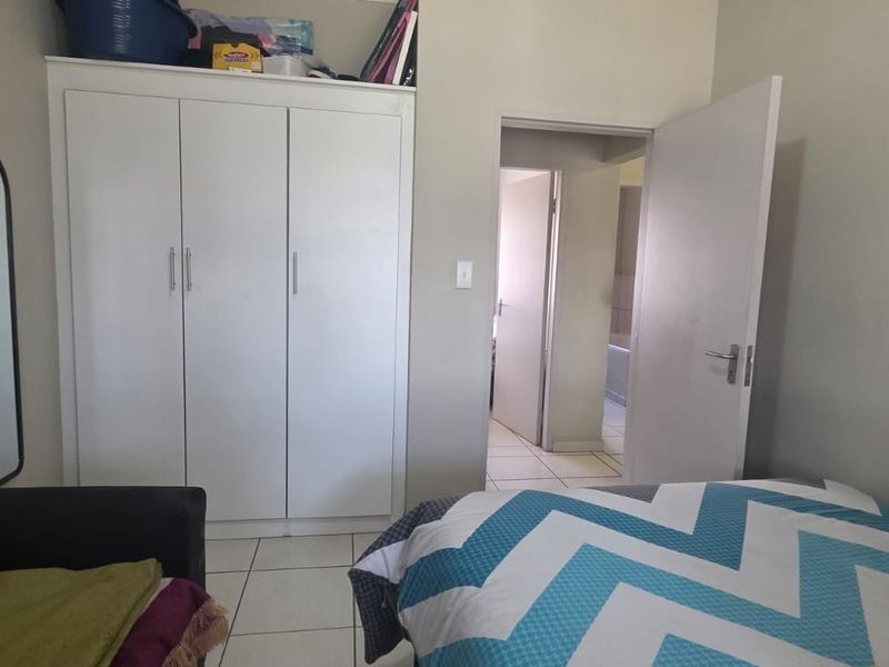Comfortable 3 Bedroom Apartment for Sale in Rynfield AH, Benoni - Photo 9