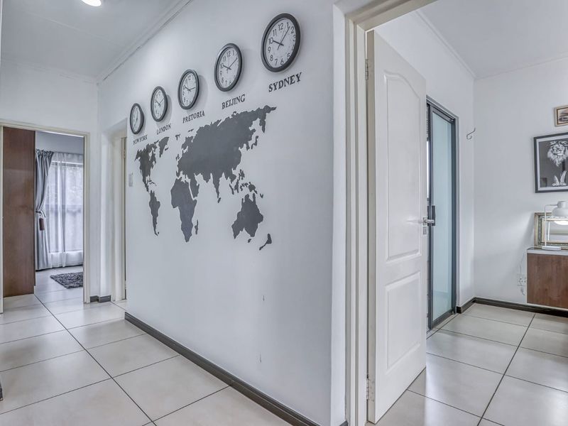 Apartment To Rent in Fourways, Sandton - Photo 6
