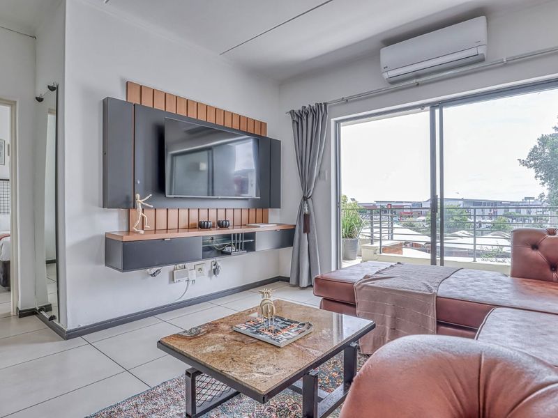 Apartment To Rent in Fourways, Sandton - Photo 10