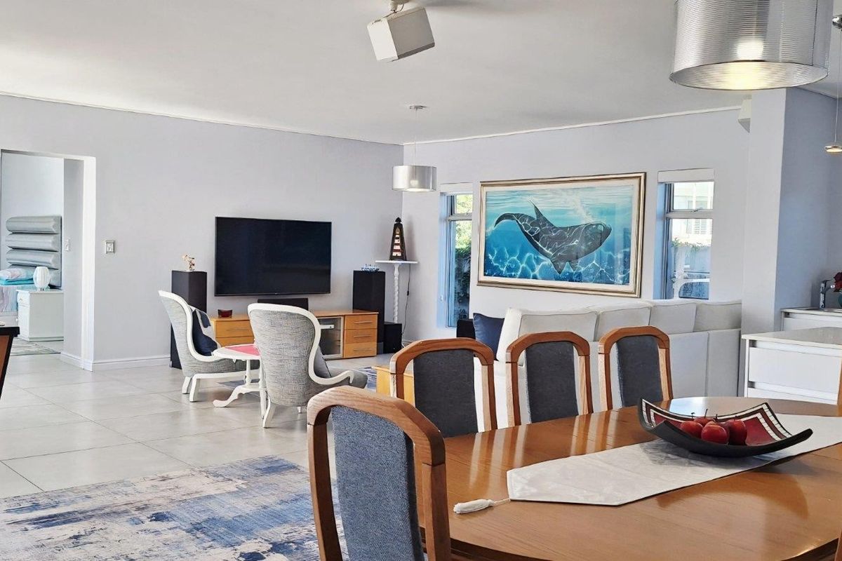 House For Sale in Stilbaai Wes, Stilbaai - Photo 5
