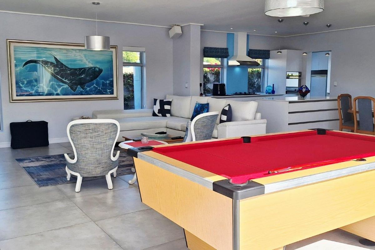 House For Sale in Stilbaai Wes, Stilbaai - Photo 4