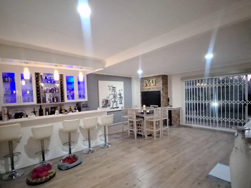 House For Sale in Birchleigh, Kempton Park - Photo 9